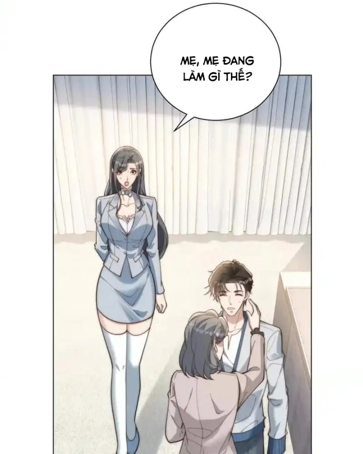 Giá Trị Hàng Hóa Giảm Trăm Vạn Lần Chapter 72 - Trang 11