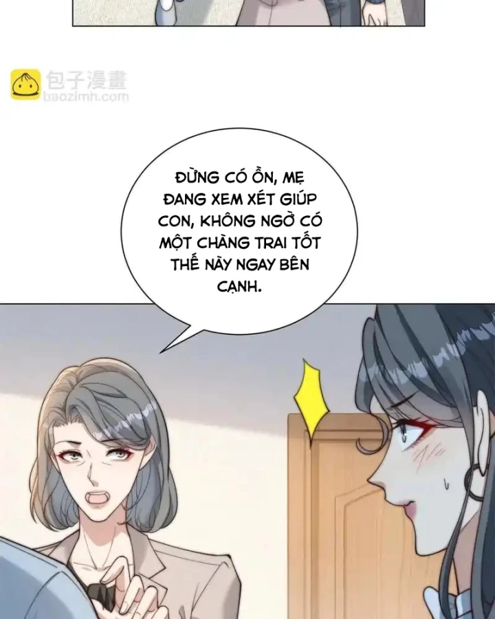 Giá Trị Hàng Hóa Giảm Trăm Vạn Lần Chapter 72 - Trang 12