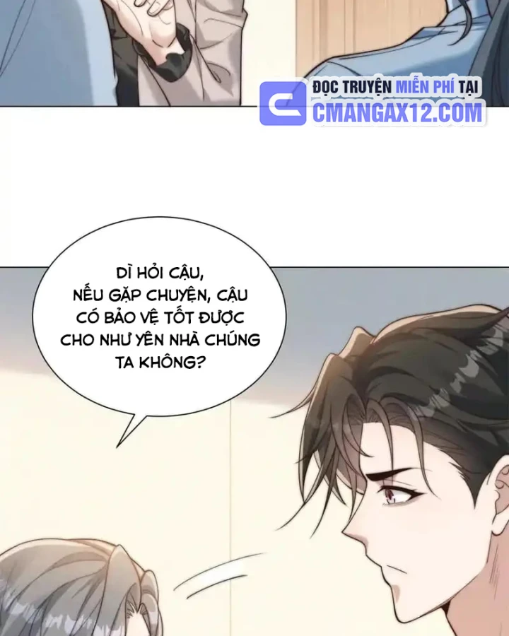 Giá Trị Hàng Hóa Giảm Trăm Vạn Lần Chapter 72 - Trang 13