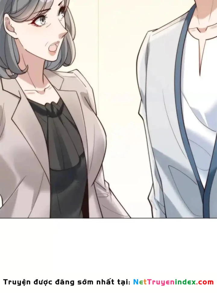 Giá Trị Hàng Hóa Giảm Trăm Vạn Lần Chapter 72 - Trang 14
