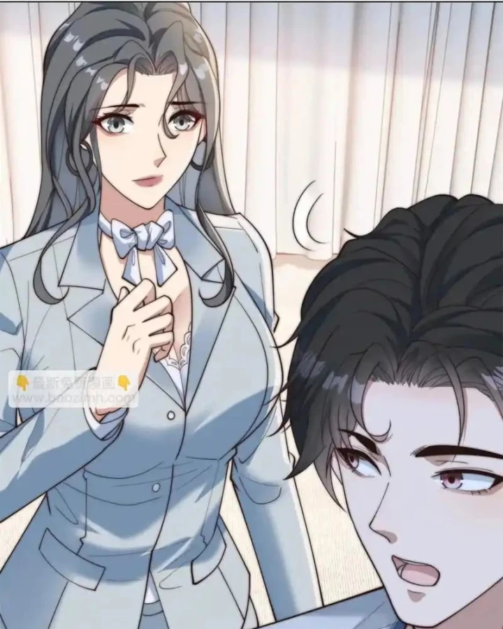 Giá Trị Hàng Hóa Giảm Trăm Vạn Lần Chapter 72 - Trang 16