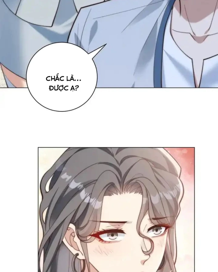 Giá Trị Hàng Hóa Giảm Trăm Vạn Lần Chapter 72 - Trang 17