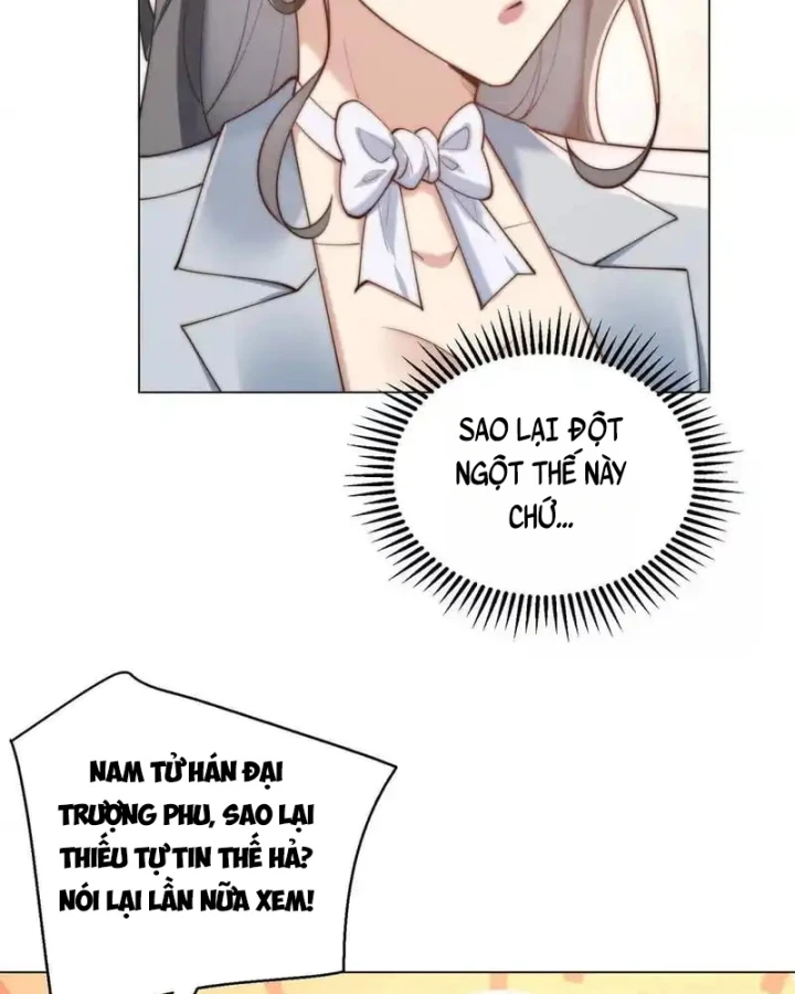 Giá Trị Hàng Hóa Giảm Trăm Vạn Lần Chapter 72 - Trang 18