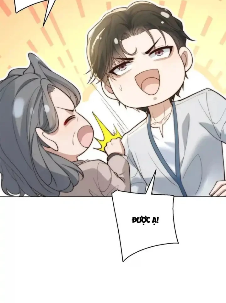Giá Trị Hàng Hóa Giảm Trăm Vạn Lần Chapter 72 - Trang 19
