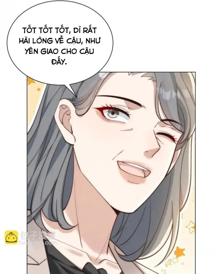 Giá Trị Hàng Hóa Giảm Trăm Vạn Lần Chapter 72 - Trang 20