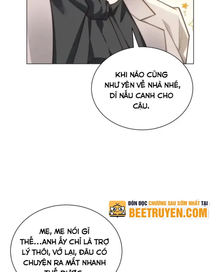 Giá Trị Hàng Hóa Giảm Trăm Vạn Lần Chapter 72 - Trang 21