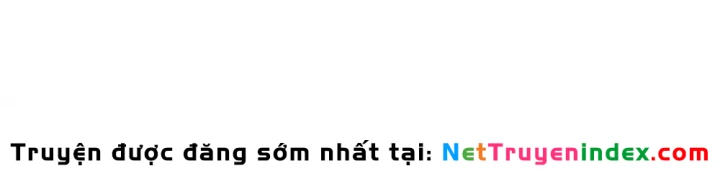 Giá Trị Hàng Hóa Giảm Trăm Vạn Lần Chapter 72 - Trang 23