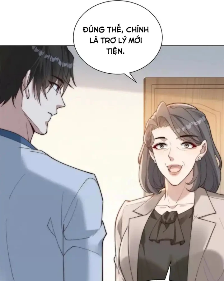 Giá Trị Hàng Hóa Giảm Trăm Vạn Lần Chapter 72 - Trang 24