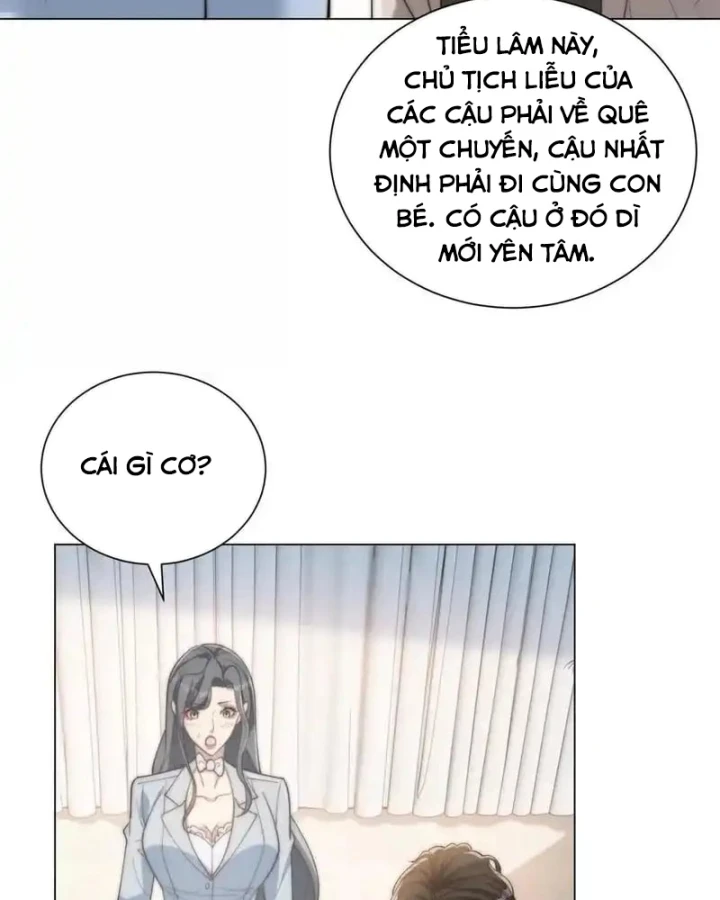 Giá Trị Hàng Hóa Giảm Trăm Vạn Lần Chapter 72 - Trang 25