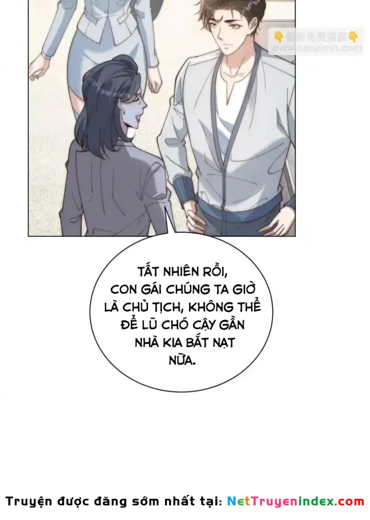 Giá Trị Hàng Hóa Giảm Trăm Vạn Lần Chapter 72 - Trang 26