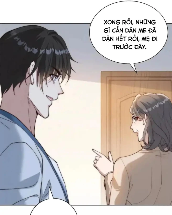 Giá Trị Hàng Hóa Giảm Trăm Vạn Lần Chapter 72 - Trang 27