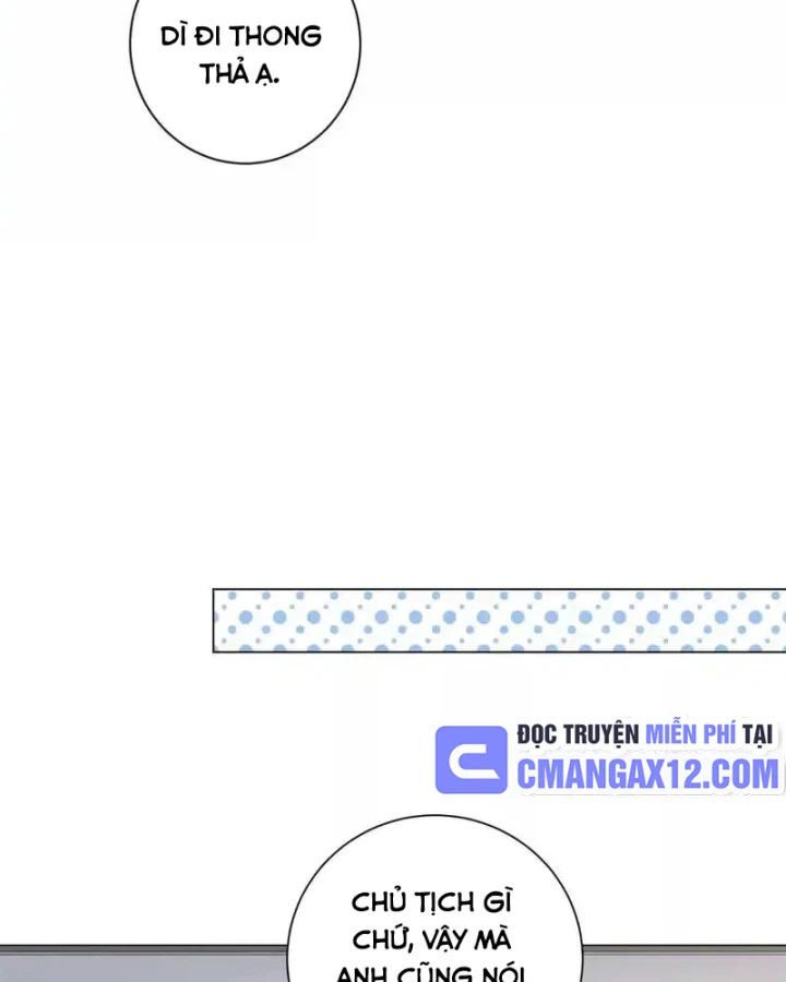 Giá Trị Hàng Hóa Giảm Trăm Vạn Lần Chapter 72 - Trang 28