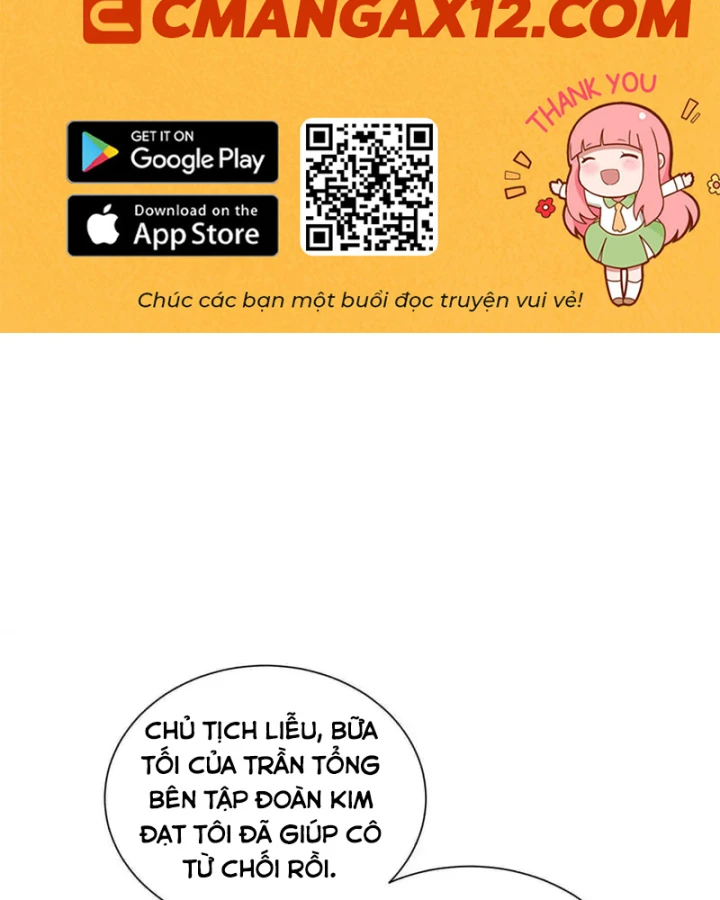 Giá Trị Hàng Hóa Giảm Trăm Vạn Lần Chapter 72 - Trang 3