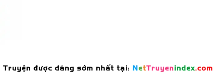 Giá Trị Hàng Hóa Giảm Trăm Vạn Lần Chapter 72 - Trang 30