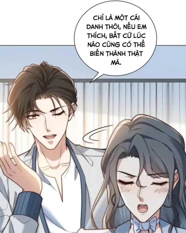 Giá Trị Hàng Hóa Giảm Trăm Vạn Lần Chapter 72 - Trang 31