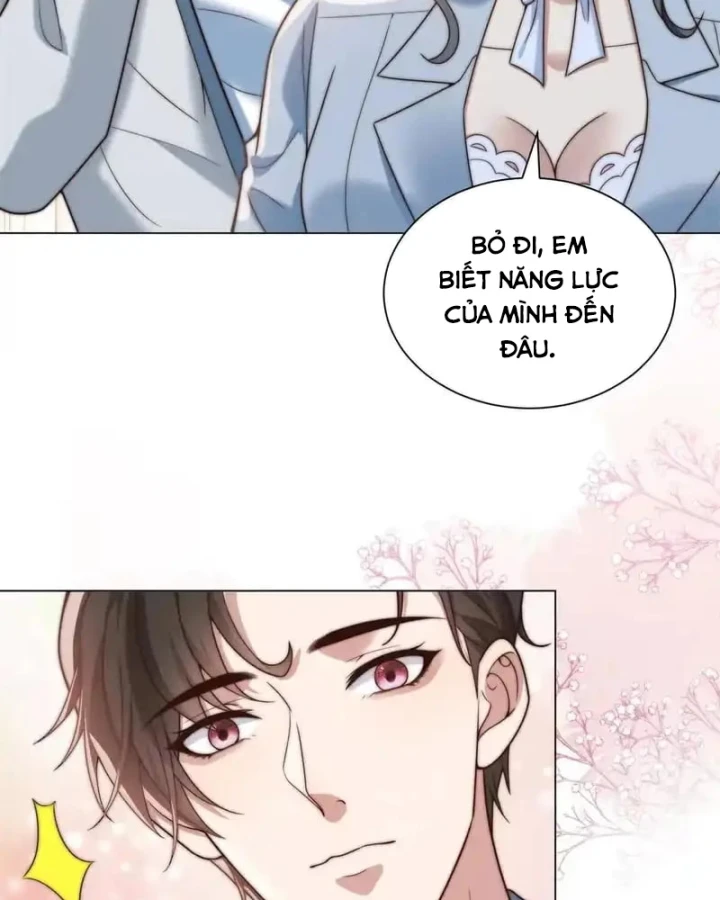 Giá Trị Hàng Hóa Giảm Trăm Vạn Lần Chapter 72 - Trang 32