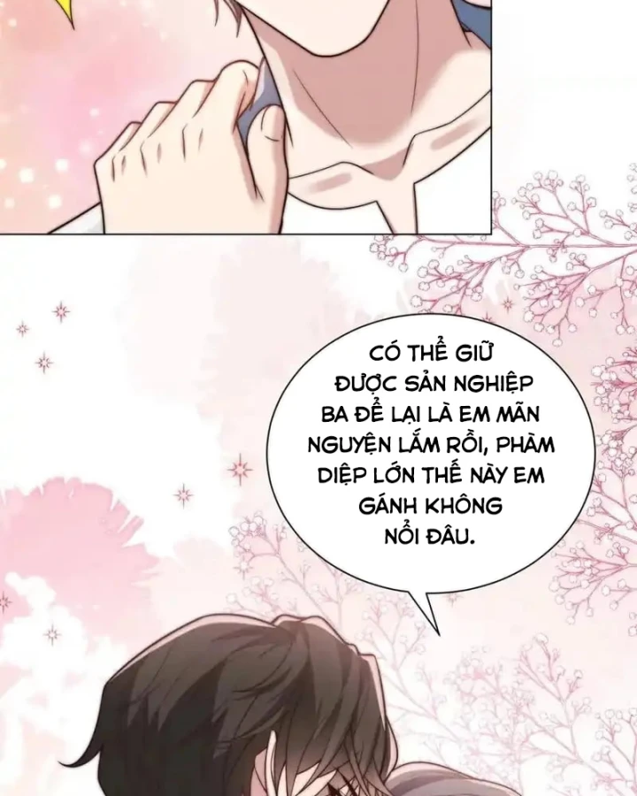 Giá Trị Hàng Hóa Giảm Trăm Vạn Lần Chapter 72 - Trang 33