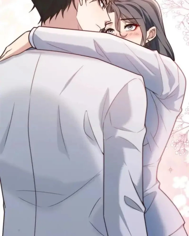 Giá Trị Hàng Hóa Giảm Trăm Vạn Lần Chapter 72 - Trang 34