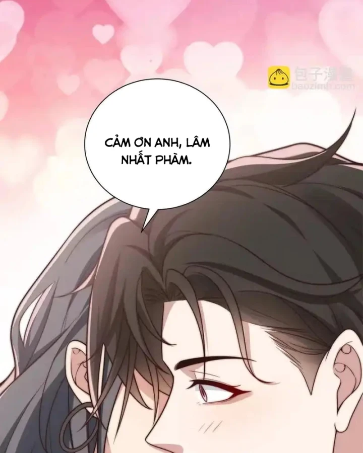 Giá Trị Hàng Hóa Giảm Trăm Vạn Lần Chapter 72 - Trang 36