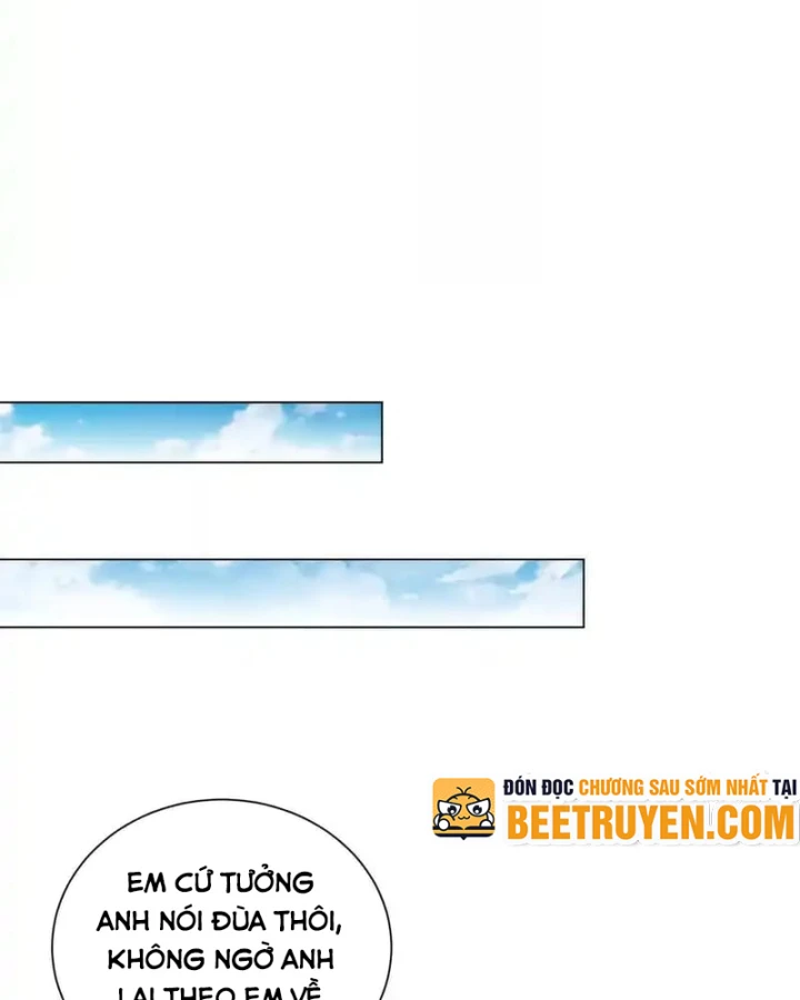 Giá Trị Hàng Hóa Giảm Trăm Vạn Lần Chapter 72 - Trang 38