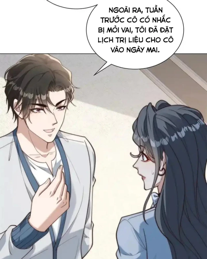 Giá Trị Hàng Hóa Giảm Trăm Vạn Lần Chapter 72 - Trang 4
