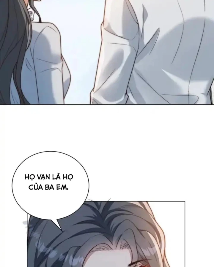 Giá Trị Hàng Hóa Giảm Trăm Vạn Lần Chapter 72 - Trang 41
