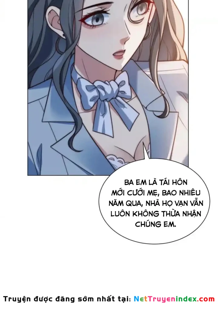 Giá Trị Hàng Hóa Giảm Trăm Vạn Lần Chapter 72 - Trang 42