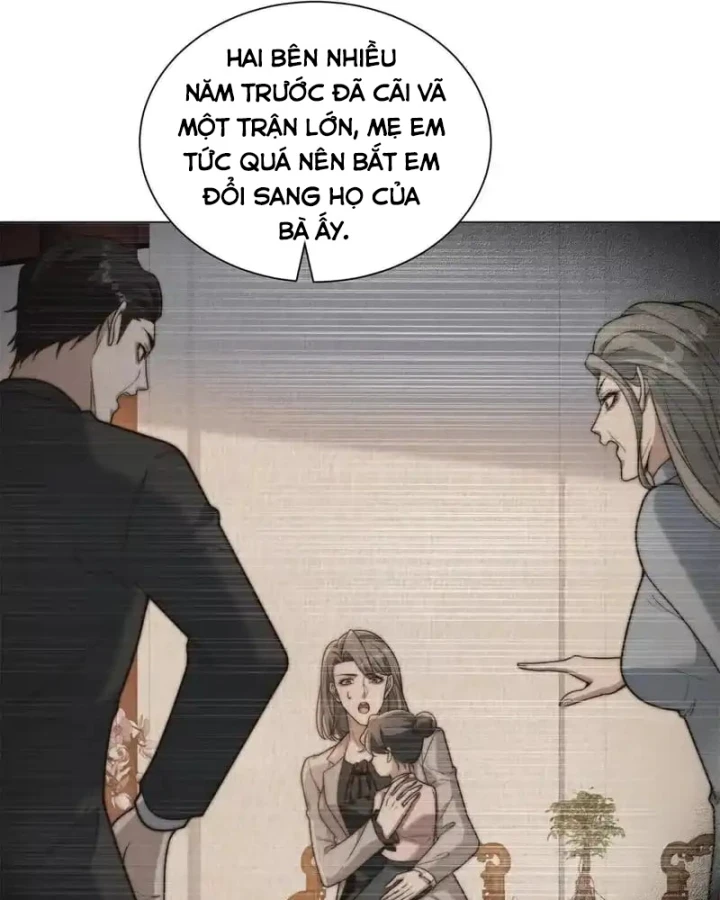 Giá Trị Hàng Hóa Giảm Trăm Vạn Lần Chapter 72 - Trang 43