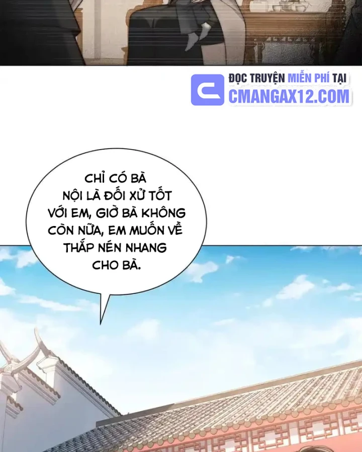 Giá Trị Hàng Hóa Giảm Trăm Vạn Lần Chapter 72 - Trang 44
