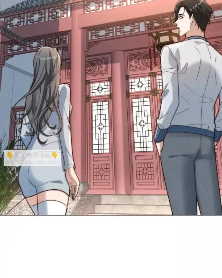 Giá Trị Hàng Hóa Giảm Trăm Vạn Lần Chapter 72 - Trang 45