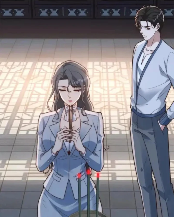 Giá Trị Hàng Hóa Giảm Trăm Vạn Lần Chapter 72 - Trang 47