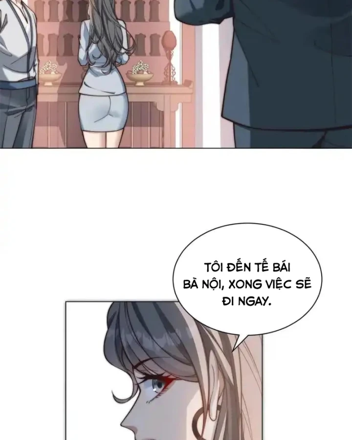 Giá Trị Hàng Hóa Giảm Trăm Vạn Lần Chapter 72 - Trang 49
