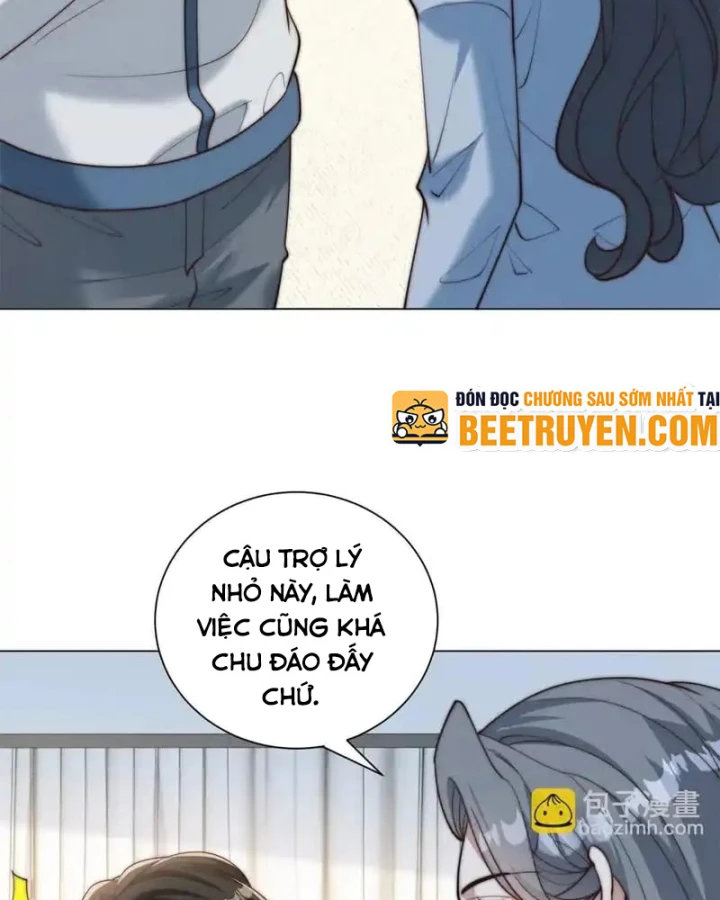 Giá Trị Hàng Hóa Giảm Trăm Vạn Lần Chapter 72 - Trang 5