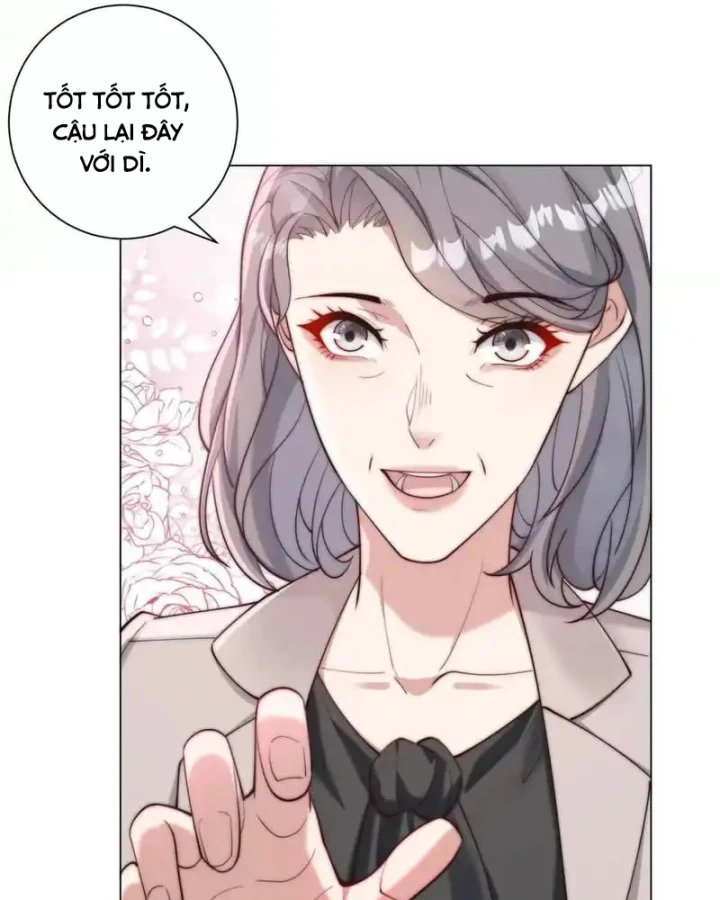 Giá Trị Hàng Hóa Giảm Trăm Vạn Lần Chapter 72 - Trang 7