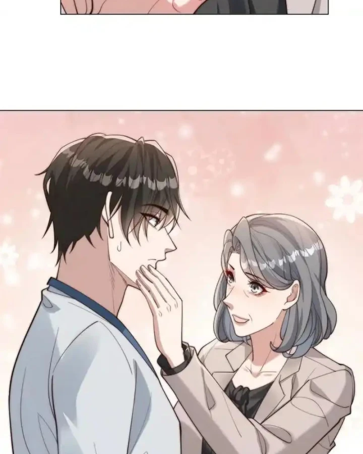 Giá Trị Hàng Hóa Giảm Trăm Vạn Lần Chapter 72 - Trang 8