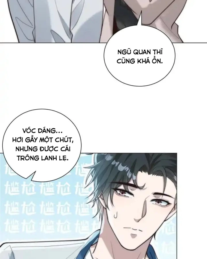 Giá Trị Hàng Hóa Giảm Trăm Vạn Lần Chapter 72 - Trang 9