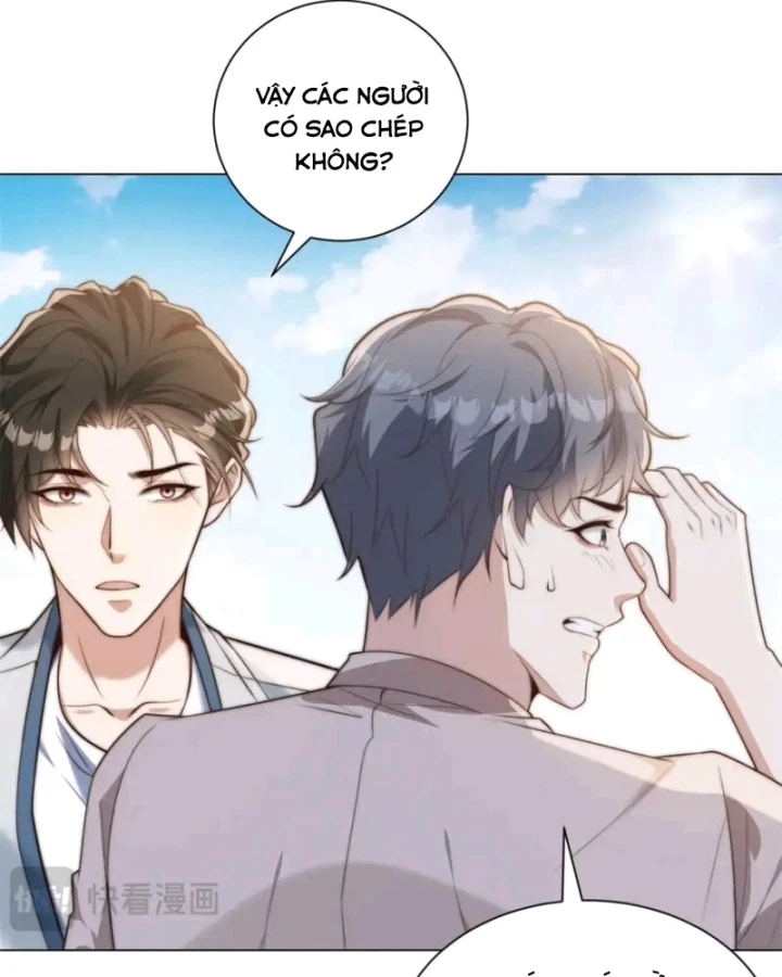 Giá Trị Hàng Hóa Giảm Trăm Vạn Lần Chapter 73 - Trang 11