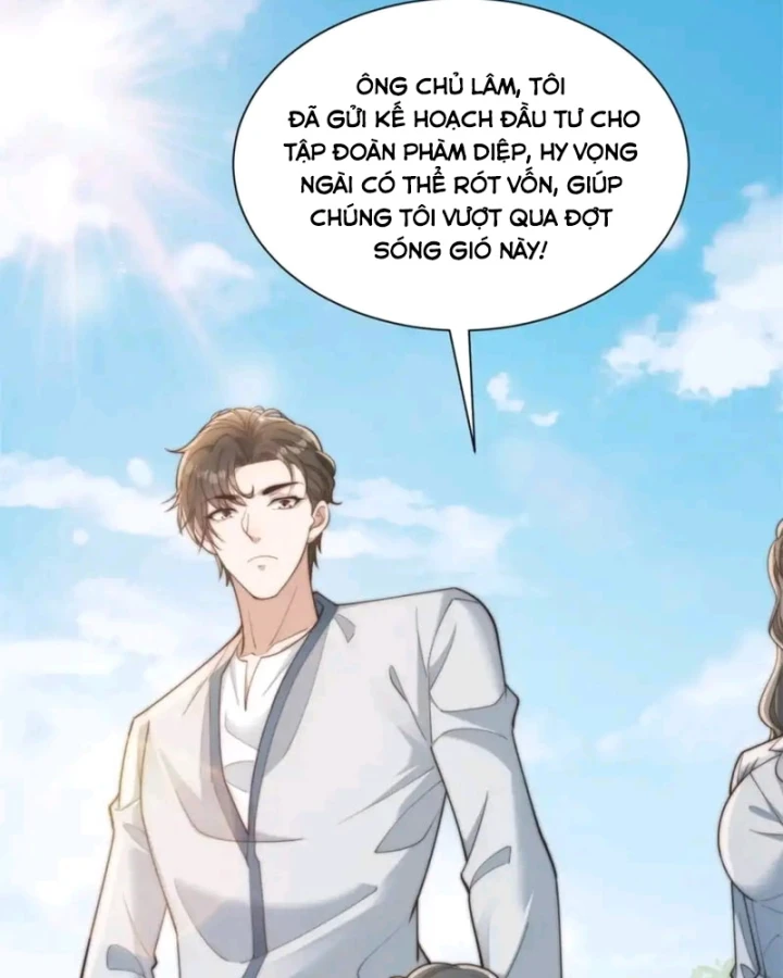 Giá Trị Hàng Hóa Giảm Trăm Vạn Lần Chapter 73 - Trang 14