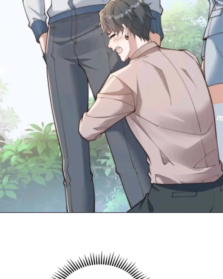 Giá Trị Hàng Hóa Giảm Trăm Vạn Lần Chapter 73 - Trang 15