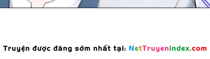 Giá Trị Hàng Hóa Giảm Trăm Vạn Lần Chapter 73 - Trang 17