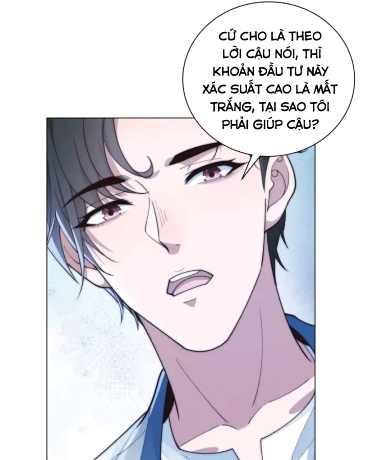 Giá Trị Hàng Hóa Giảm Trăm Vạn Lần Chapter 73 - Trang 18