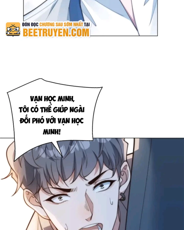 Giá Trị Hàng Hóa Giảm Trăm Vạn Lần Chapter 73 - Trang 19