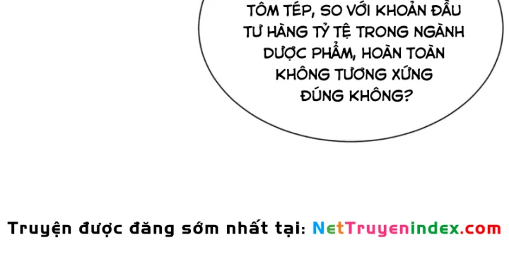 Giá Trị Hàng Hóa Giảm Trăm Vạn Lần Chapter 73 - Trang 24