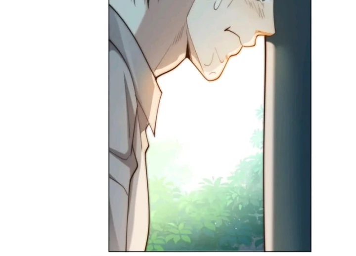 Giá Trị Hàng Hóa Giảm Trăm Vạn Lần Chapter 73 - Trang 28