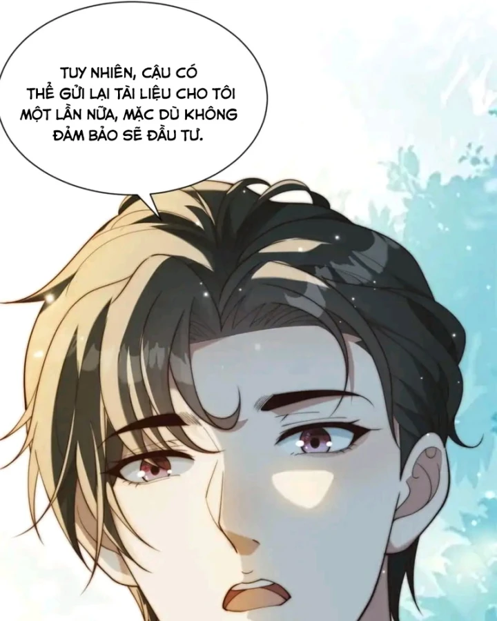 Giá Trị Hàng Hóa Giảm Trăm Vạn Lần Chapter 73 - Trang 29