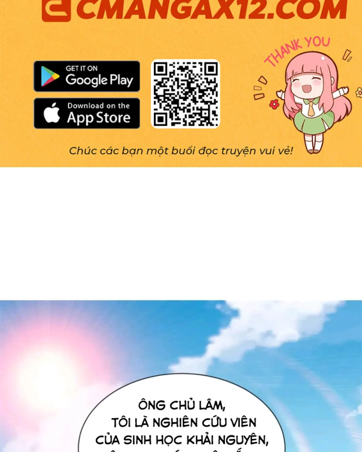 Giá Trị Hàng Hóa Giảm Trăm Vạn Lần Chapter 73 - Trang 3