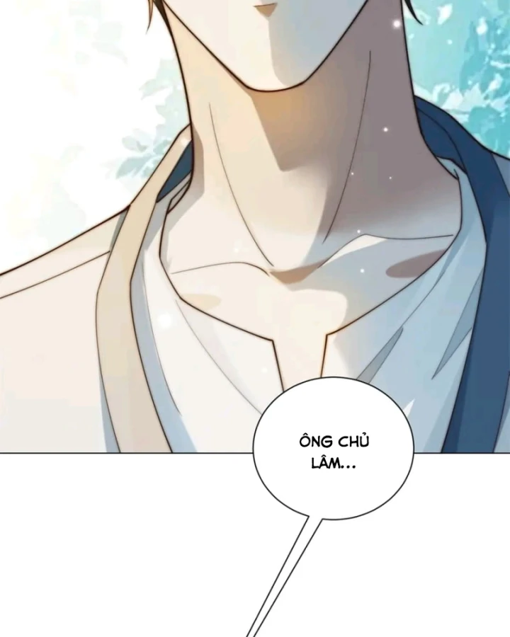 Giá Trị Hàng Hóa Giảm Trăm Vạn Lần Chapter 73 - Trang 30