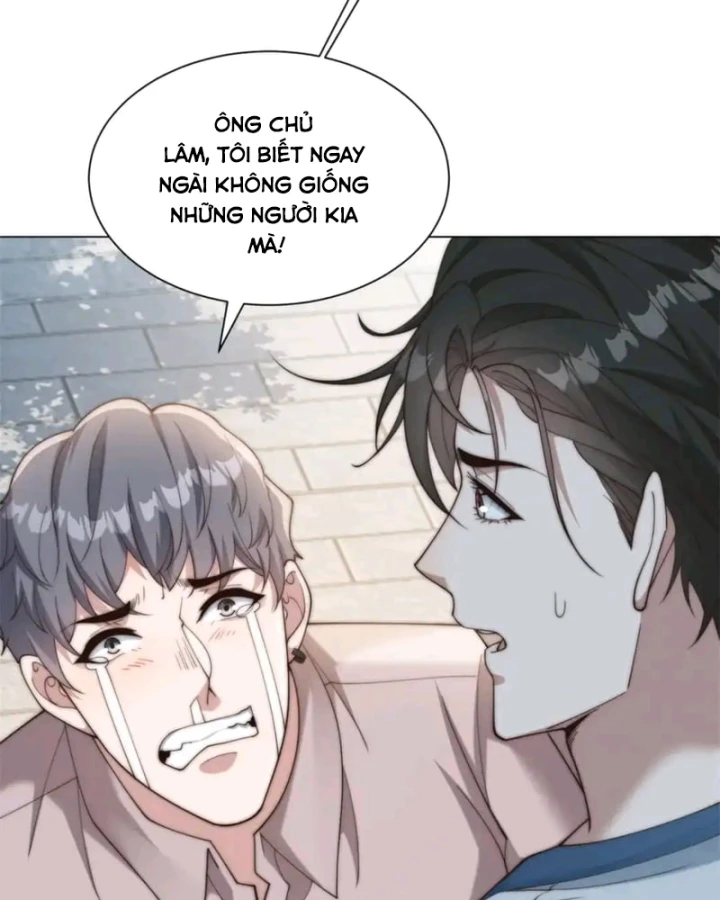 Giá Trị Hàng Hóa Giảm Trăm Vạn Lần Chapter 73 - Trang 31