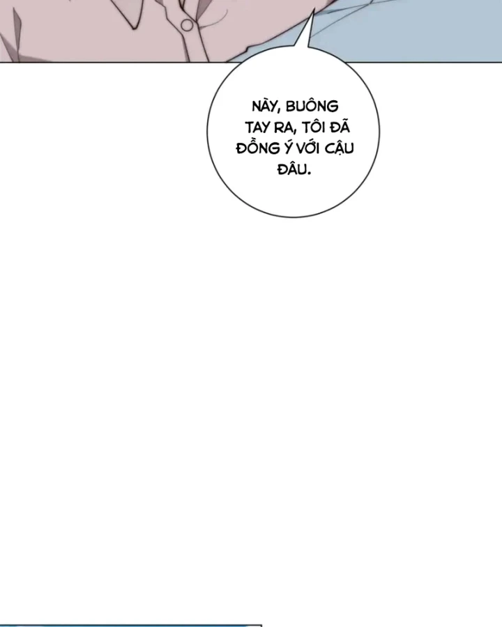 Giá Trị Hàng Hóa Giảm Trăm Vạn Lần Chapter 73 - Trang 32