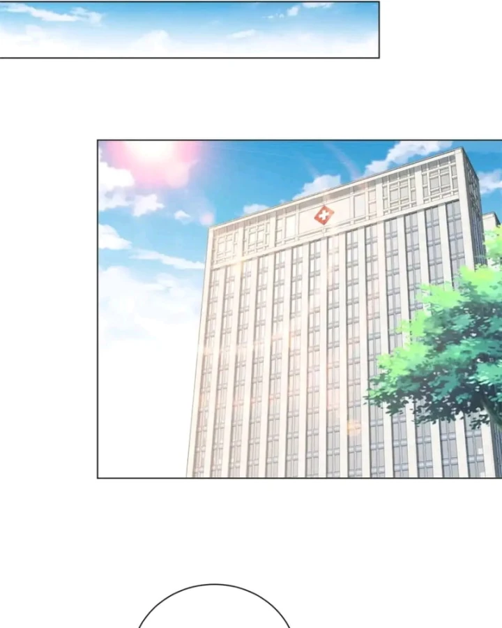 Giá Trị Hàng Hóa Giảm Trăm Vạn Lần Chapter 73 - Trang 34